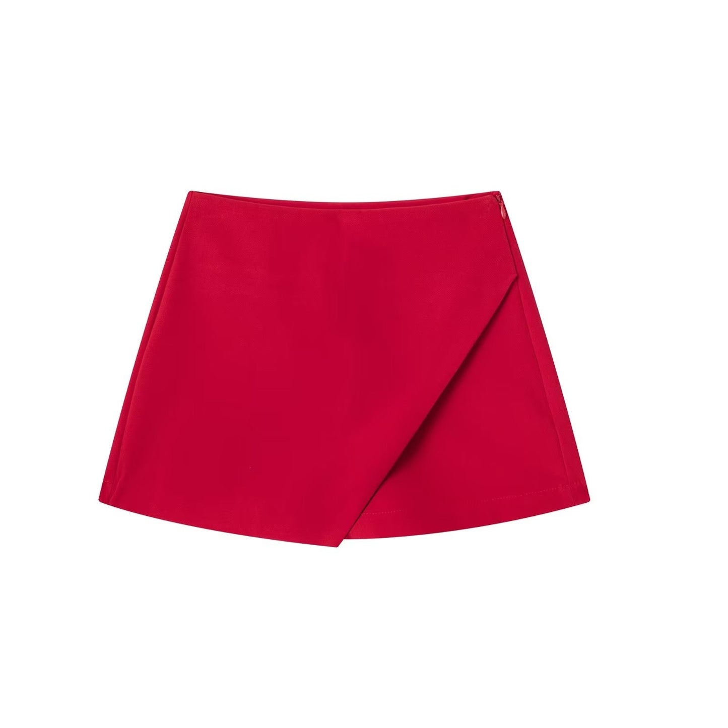 Levoire | Jupe-Pantalon Skorts Élégants Et Confortables Pour Toutes Les Occasions