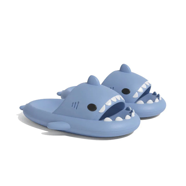 Levoire | Klapper Requin Bleu