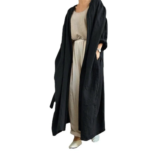 Levoire | Rento Chemise De Costume Avec Lien Et Manches Longues, Automne