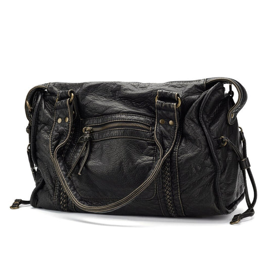 Levoire | Sac À Main Pour L'École