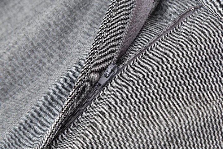 Levoire | Ensemble De Costume Élégant Pour Looks Formels