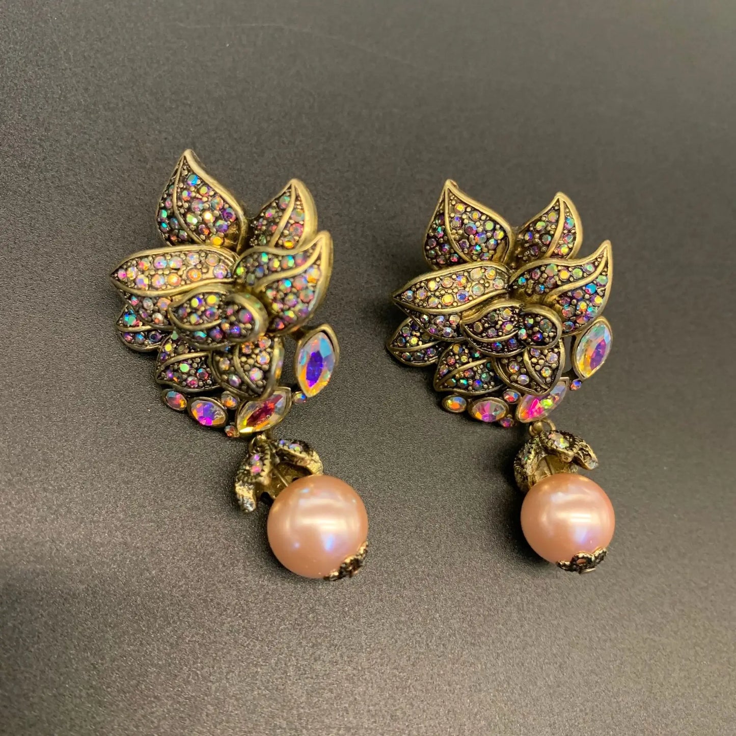 Levoire | Ensemble De Bijoux Pour Des Occasions Spéciales