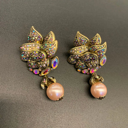 Levoire | Ensemble De Bijoux Pour Des Occasions Spéciales