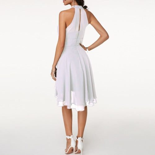Levoire | Robe Avec De Charmants Kurruilla