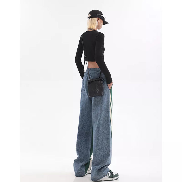 Levoire | Sandales Et Chaussons Pratiques Pour Femmes