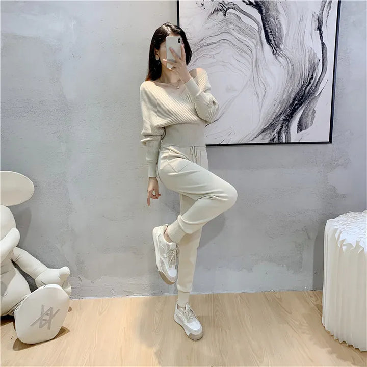 Levoire | Combinaison Confortable Pour Femmes