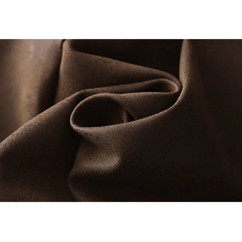 Levoire | Veste moderne et polyvalente