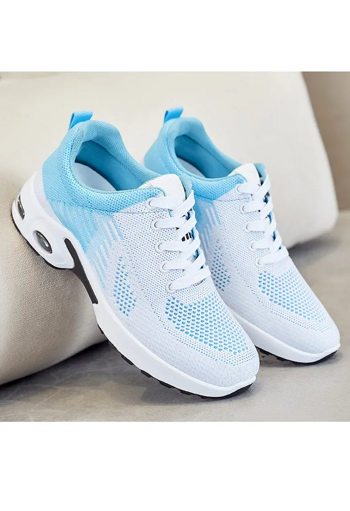 Levoire | Chaussures D'Été Légères