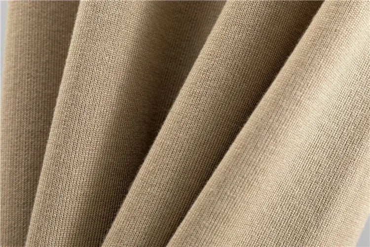 Levoire | Combinaison Confortable Pour Femmes