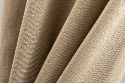 Levoire | Combinaison Confortable Pour Femmes