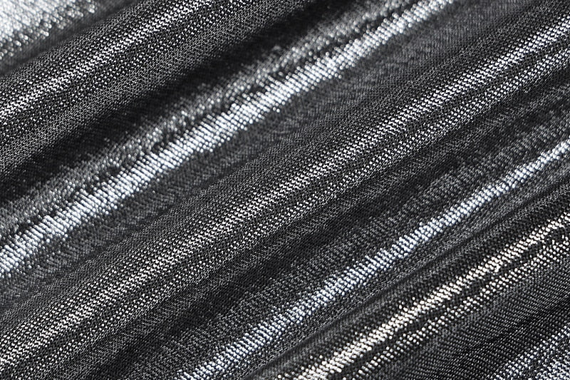 Levoire | Robe À Une Épaule Une Robe Pour Se Démarquer