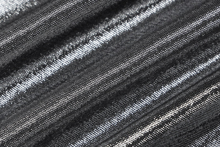 Levoire | Robe À Une Épaule Une Robe Pour Se Démarquer