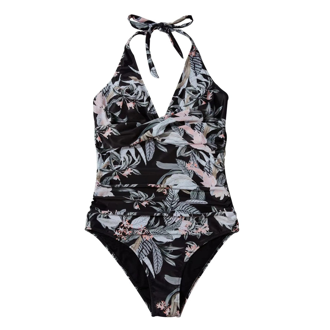 Levoire | Satz Push Up -Style