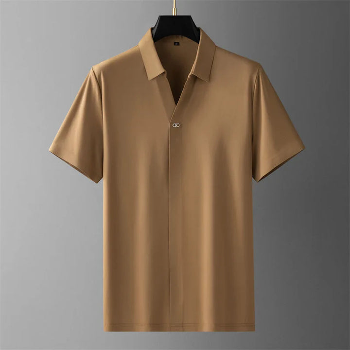 Levoire | Ensemble De Luxe Pour Hommes