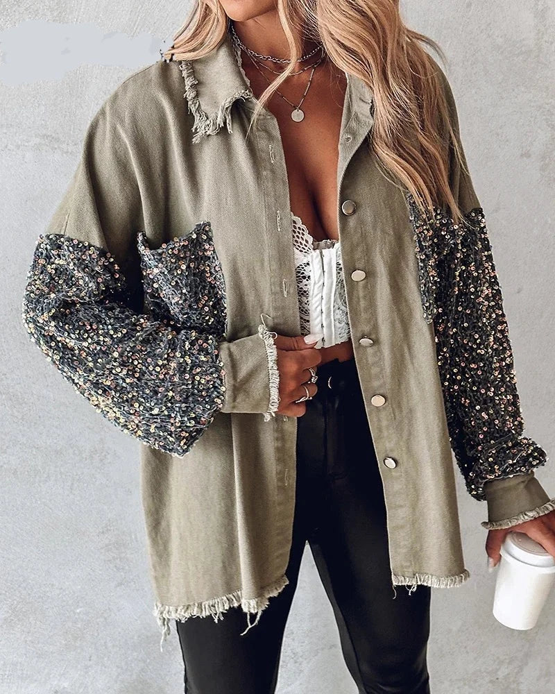 Levoire | Veste Effortless and Chic Style 2