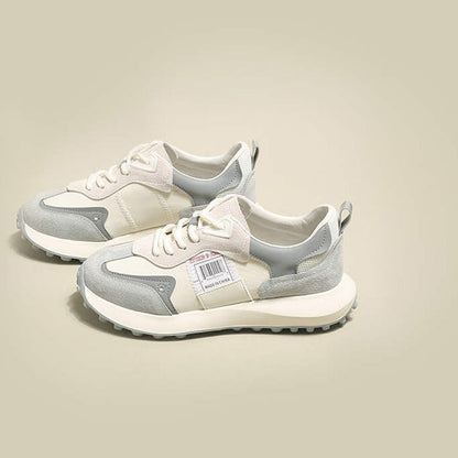 Levoire | Chaussures À La Mode