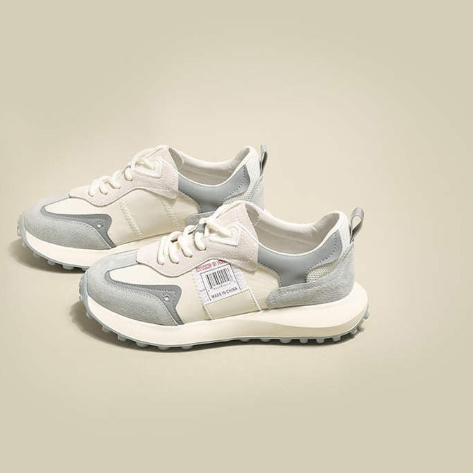 Levoire | Des Chaussures De Mode Élégantes Pour Chaque Occasion