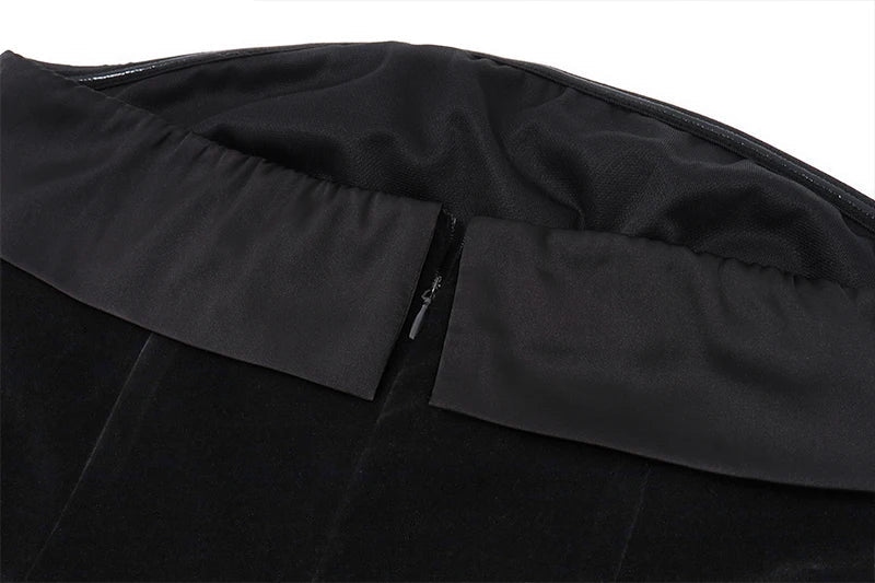 Levoire | Robe Vesti