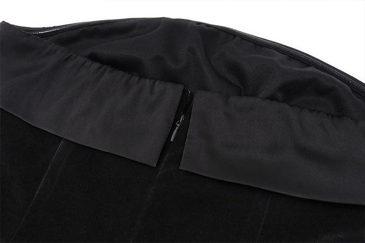 Levoire | Robe Vesti