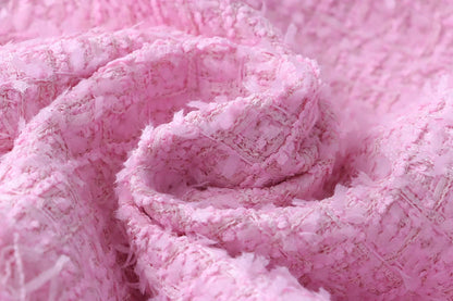 Levoire | Veste classique et confortable