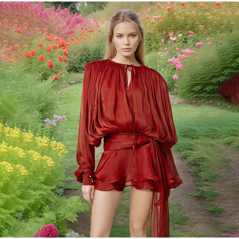 Levoire | Robe De Plage Pour Femme Pour Un Look De Plage Parfait
