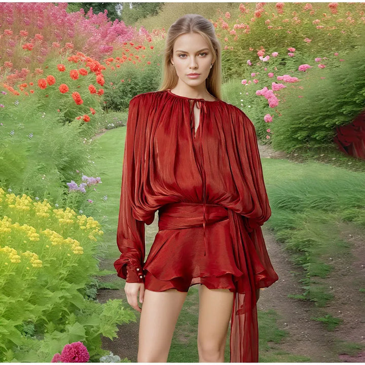 Levoire | Robe De Plage Pour Femme Pour Un Look De Plage Parfait