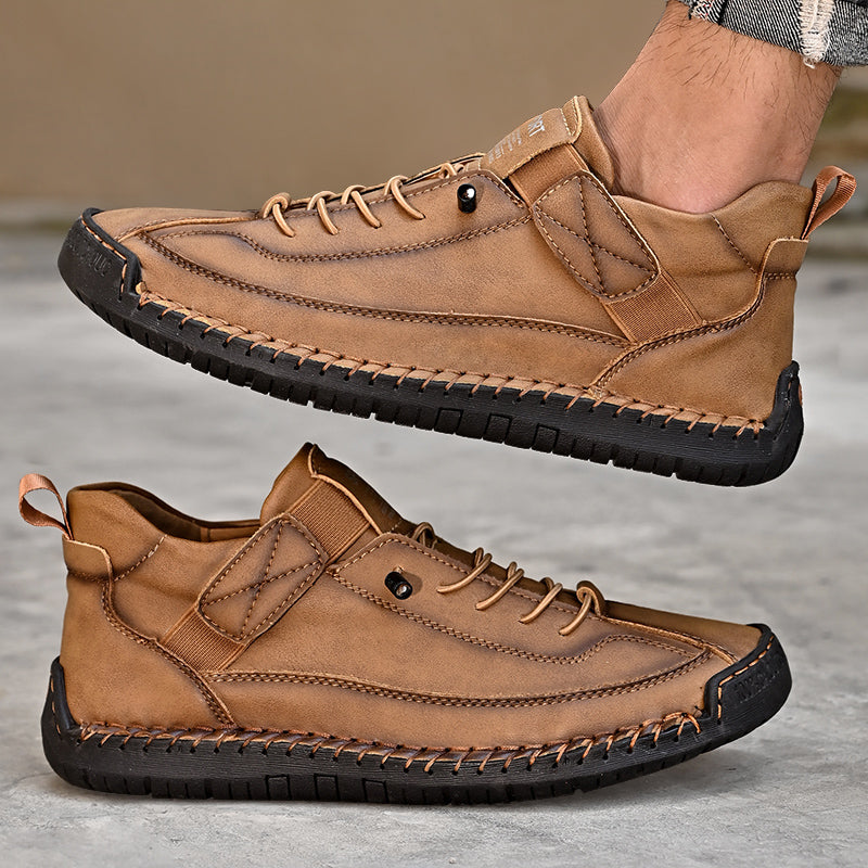 Levoire | Luxussport Chaussures