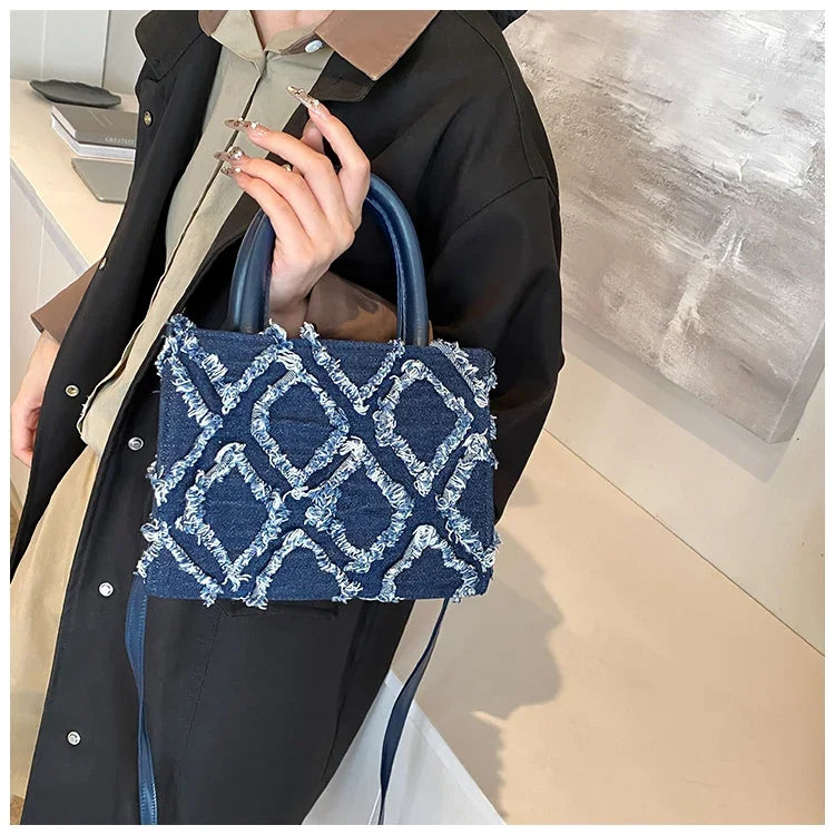 Levoire | Sac À La Mode Pour Chaque Occasion