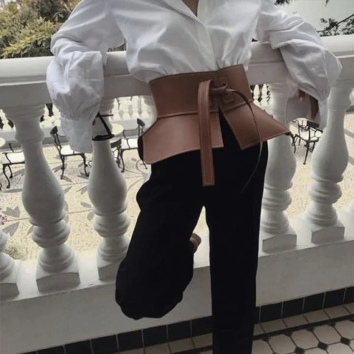 Levoire | Accessoires Polyvalents