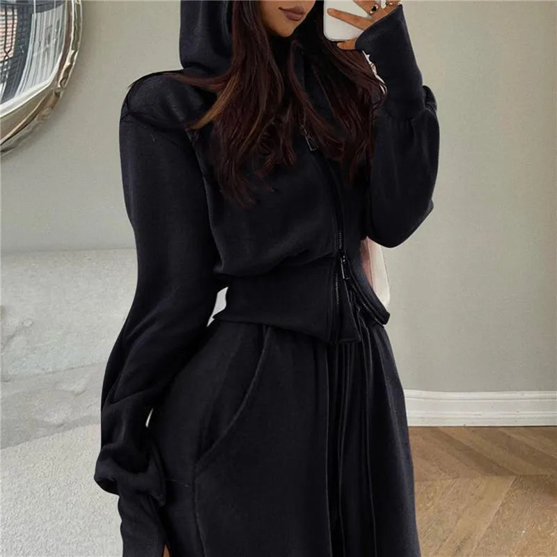 Levoire | Ensemble De Sport Sportif & Tendance