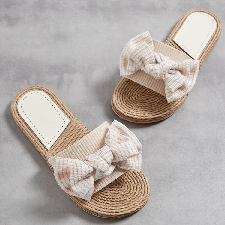Levoire | Jupe Élégante À Plis Pour Femmes Beige Style 1 35