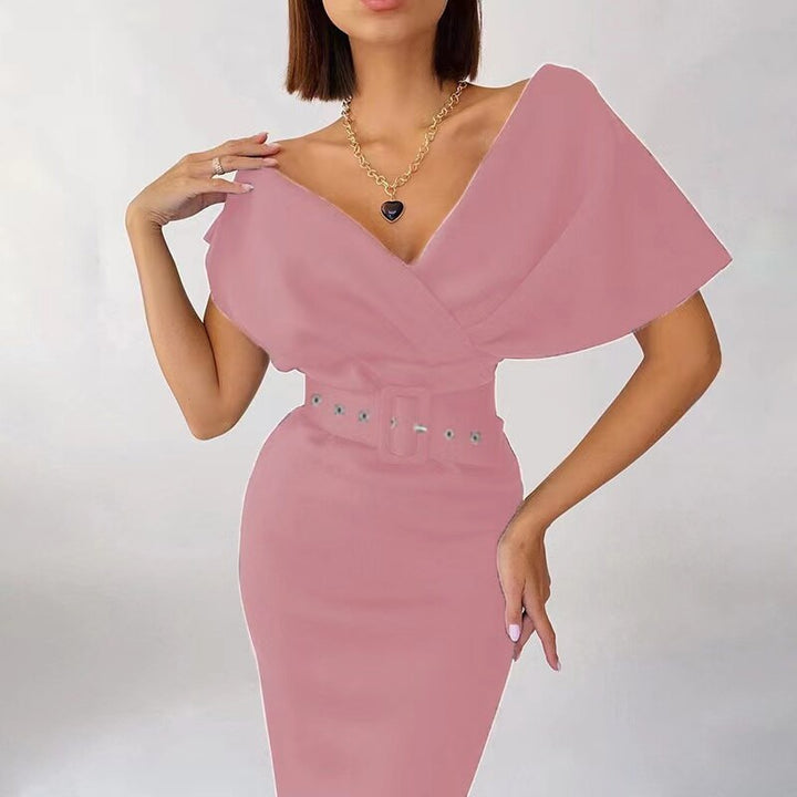 Levoire | Robe Élégante, Sexy & Stylée