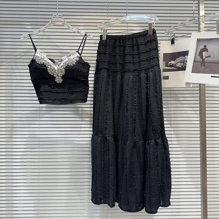 Levoire | Ensemble Dia