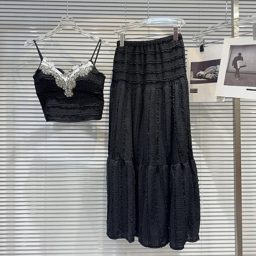 Levoire | Ensemble Dia