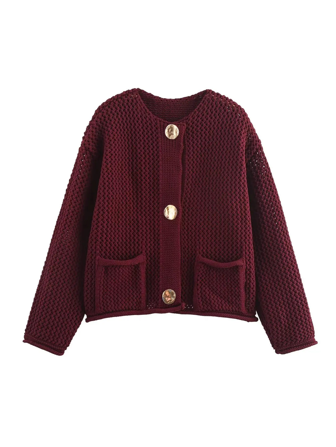 Levoire | Gilet Femme