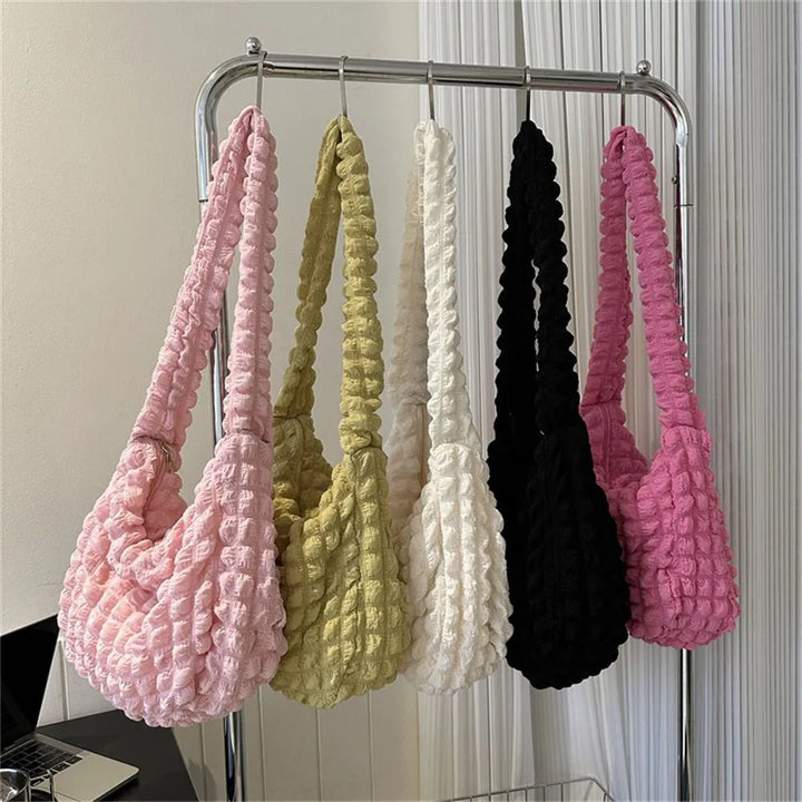 Levoire | Sac à bandoulière