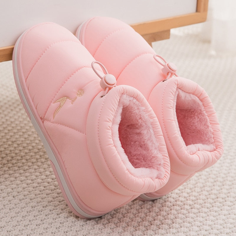 Levoire | Chaussures D'Intérieur