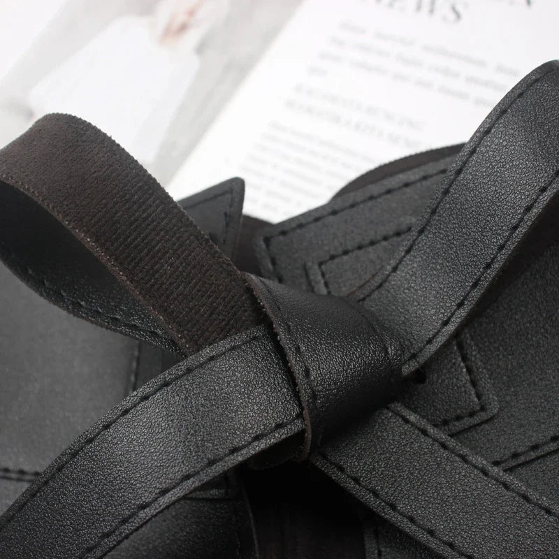 Levoire | Accessoires Polyvalents