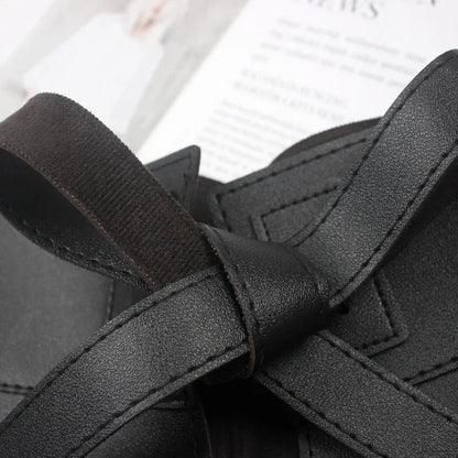 Levoire | Accessoires Polyvalents