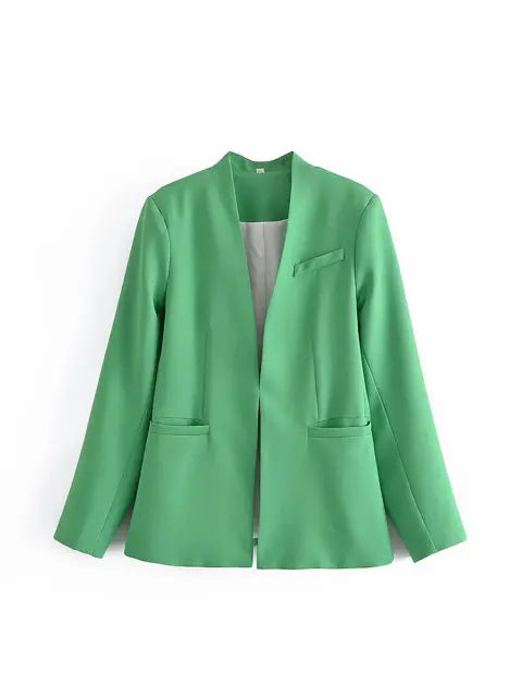 Levoire | Classique Blazer Et Pantalons