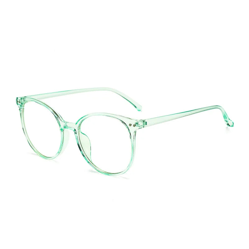 Levoire | Lunettes Anti-Lumière C2