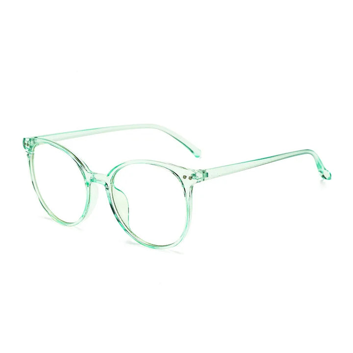 Levoire | Lunettes Anti-Lumière C2