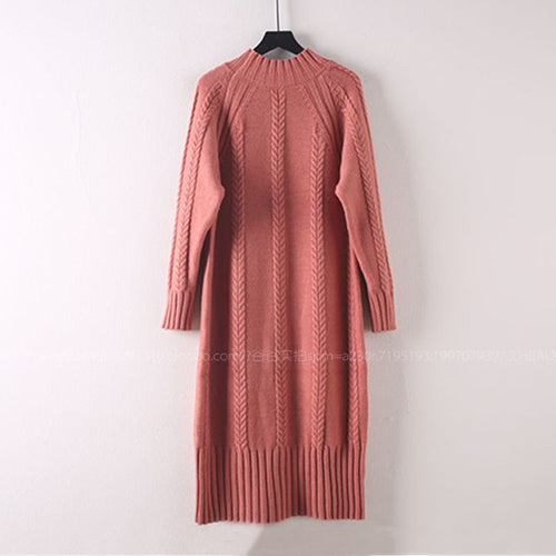 Levoire | Robe En Velours