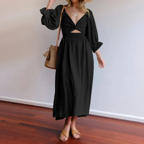 Levoire | Robe Vintage Réutilisable