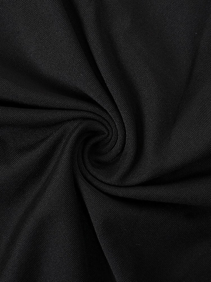 Levoire | Robe 2 Pièces