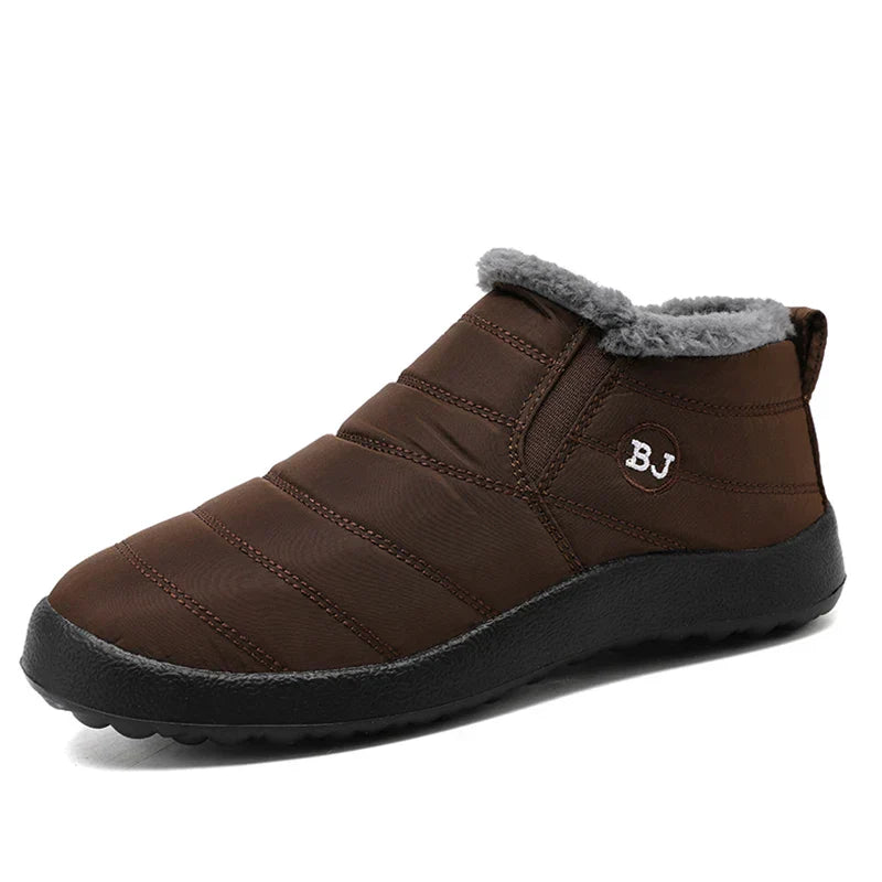 Levoire | Chaussures Tendance Femme Marron café