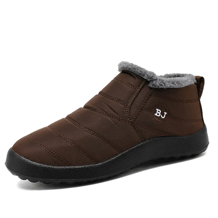 Levoire | Chaussures Tendance Femme Marron café