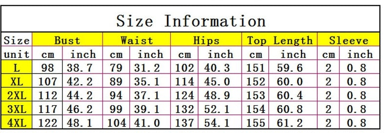 Levoire | Bralette En Matériau En Filet Robes Maxi & Ensembles De Bodysuit