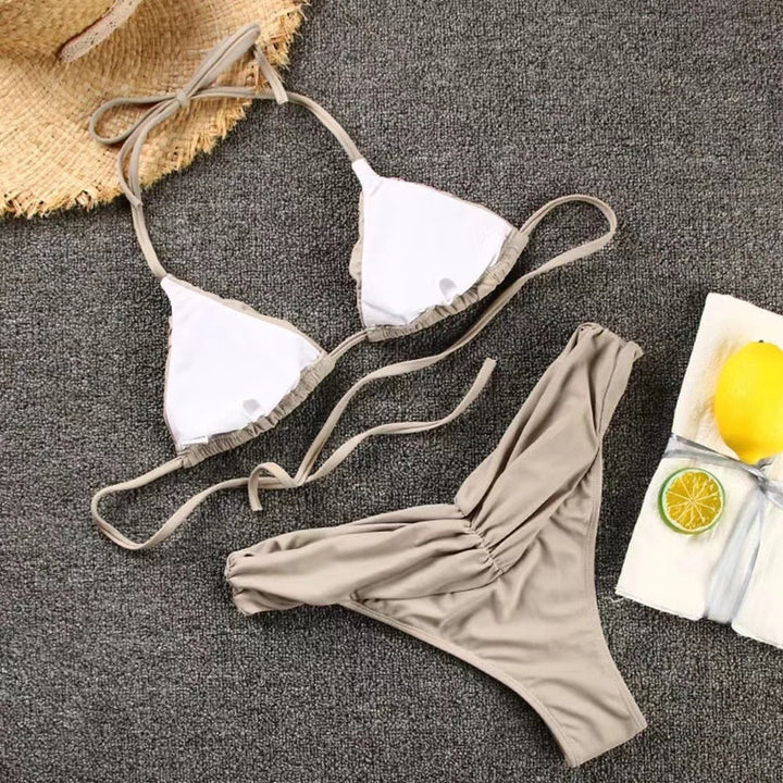 Levoire | Bikini Tropical Tentation Femme