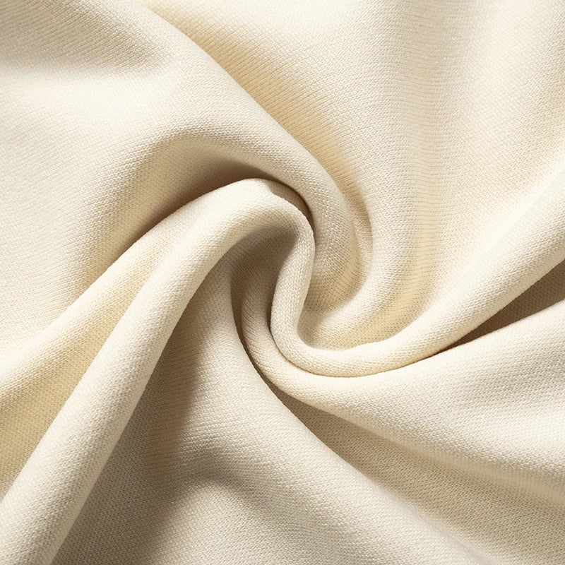 Levoire | Robe Mini Hipster LIGHT APRICOT